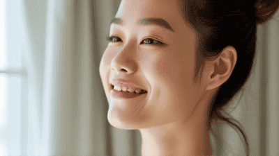 10 Skincare Ingredients to Transform Your Complexion