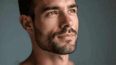 Anti-Aging Strategies for Men: Defying Time with Proper Skincare