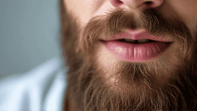 Beard Care 101: Nurturing Your Facial Hair for a Polished Look
