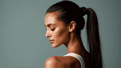 Body Care for Athletes: Recovery and Maintenance for Active Lifestyles