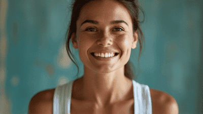 Body Care for Athletes: Recovery and Maintenance for Active Lifestyles