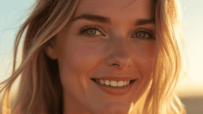 Body Contouring 101: Sculpting Your Silhouette with Confidence