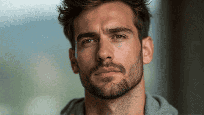 Debunking Men's Grooming Myths: Separating Fact from Fiction