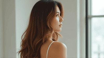 Hair Care Essentials: Must-Have Products for a Healthy Mane