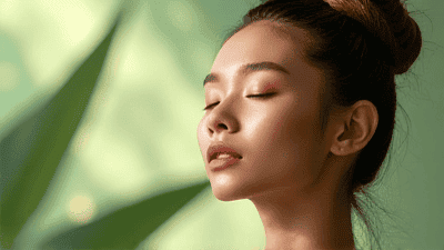 Holistic Healing: Embracing Wellness with Spa Services
