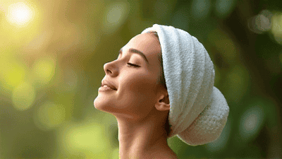 Holistic Healing: Embracing Wellness with Spa Services