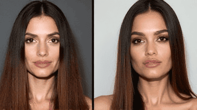 Inspirational Hair Transformations: Before and After Stories