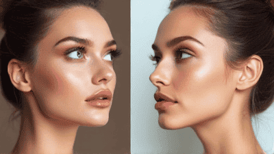 Makeup Brushes 101: Essential Tools for a Flawless Application