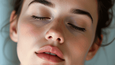 Makeup for Mature Skin: Tips and Techniques for Ageless Beauty