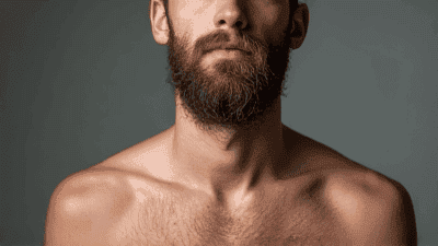 Manscaping Made Easy: Grooming Tips for Body Hair Maintenance