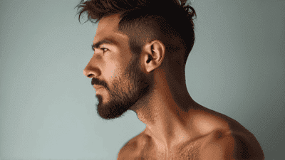 Manscaping Made Easy: Grooming Tips for Body Hair Maintenance