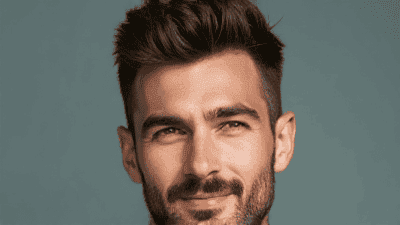 Manscaping Made Easy: Grooming Tips for Body Hair Maintenance