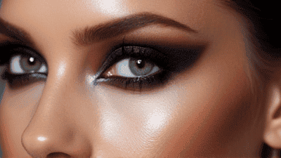 Mastering the Smoky Eye: Tips and Tricks for Sultry Makeup Looks