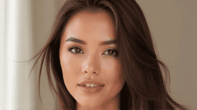 Natural Makeup Looks for Everyday Beauty: Enhancing Your Features