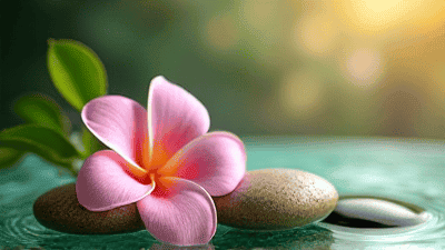 Sensory Serenity: Creating a Tranquil Environment for Spa Services