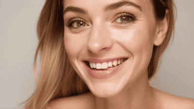 The Ultimate Guide to Building a Skincare Routine for Glowing Skin